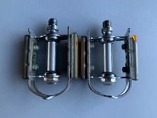 KKT Pedals for Racing Bike for sale | eBay