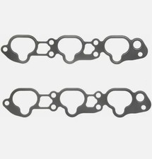 Engine Intake Manifold Gasket Set Fel-Pro MS 95422 for sale online 