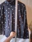 Bild 6 von 10