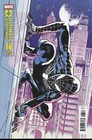 New ListingUltimate Spider-Man #16 - Walsh Variant Cover - Marvel Comics 2025