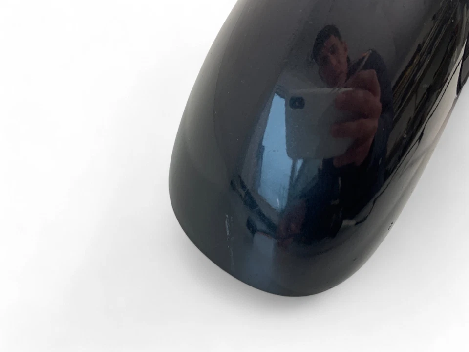 Dodge Challenger 2017 espejo retrovisor eléctrico lateral derecho 5Pe54Karac OEM 865 #A50 Foto 4 de 4