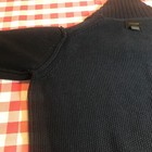 Picture 24 of 24