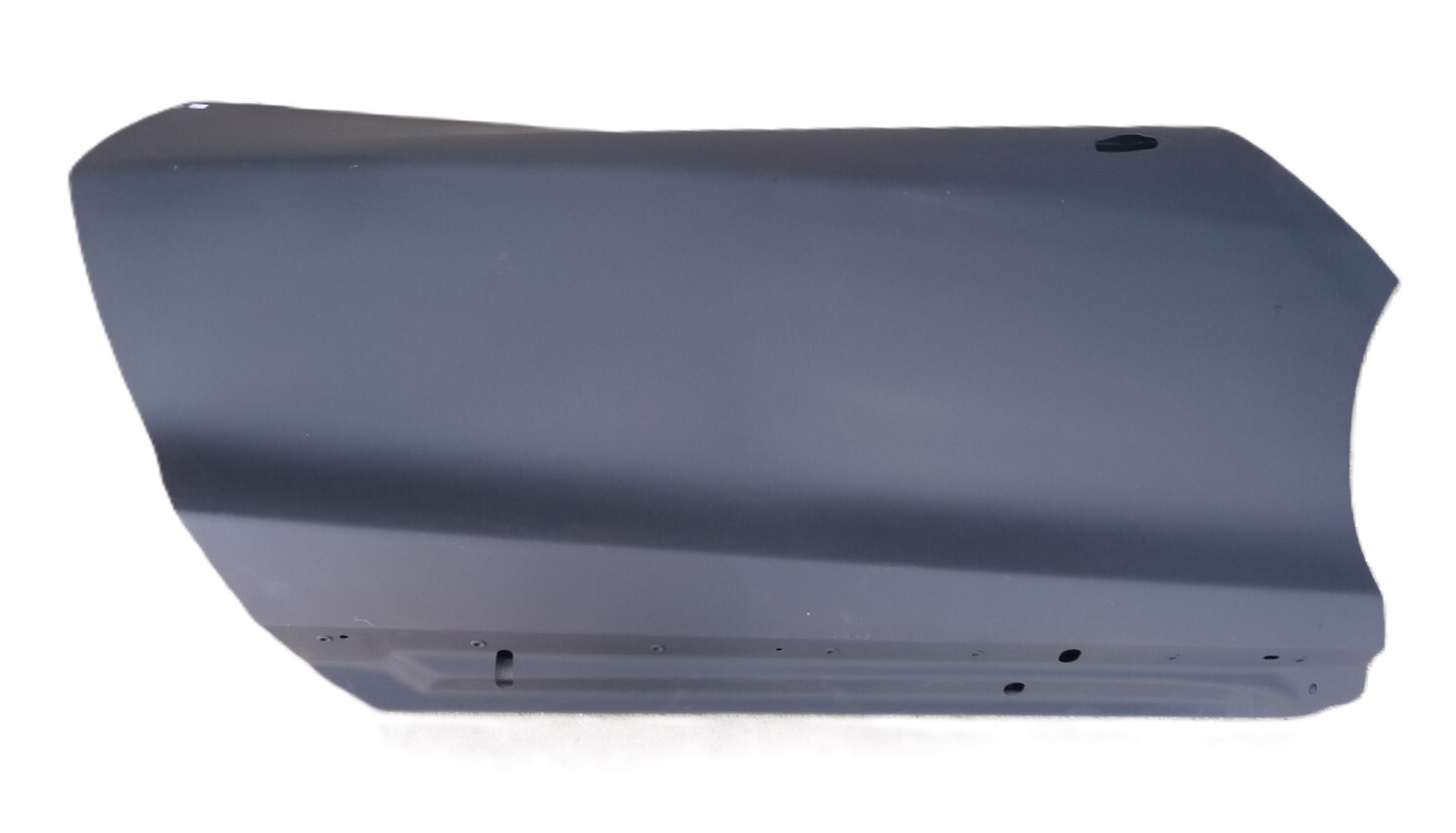 2020 2021 2022 2023 McLaren GT Right Passenger Door Shell Skin Remanufactured OE