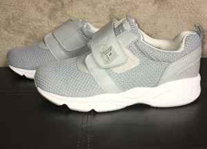 propet stability x walking sneaker