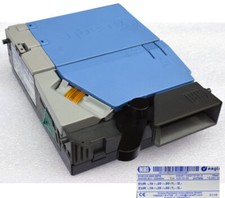 Electronic Coin Validator V2EAGLE E0C00-EU-22000H Coffee Slot Machine