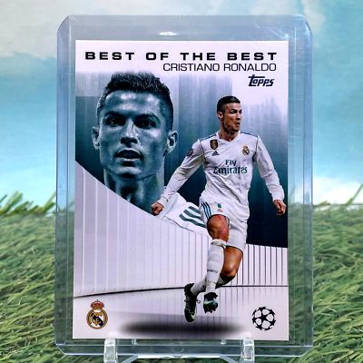 その他 PSA10 20-21 TOPPS UCL JAPAN /75 RONALDO s-l1200.jpg