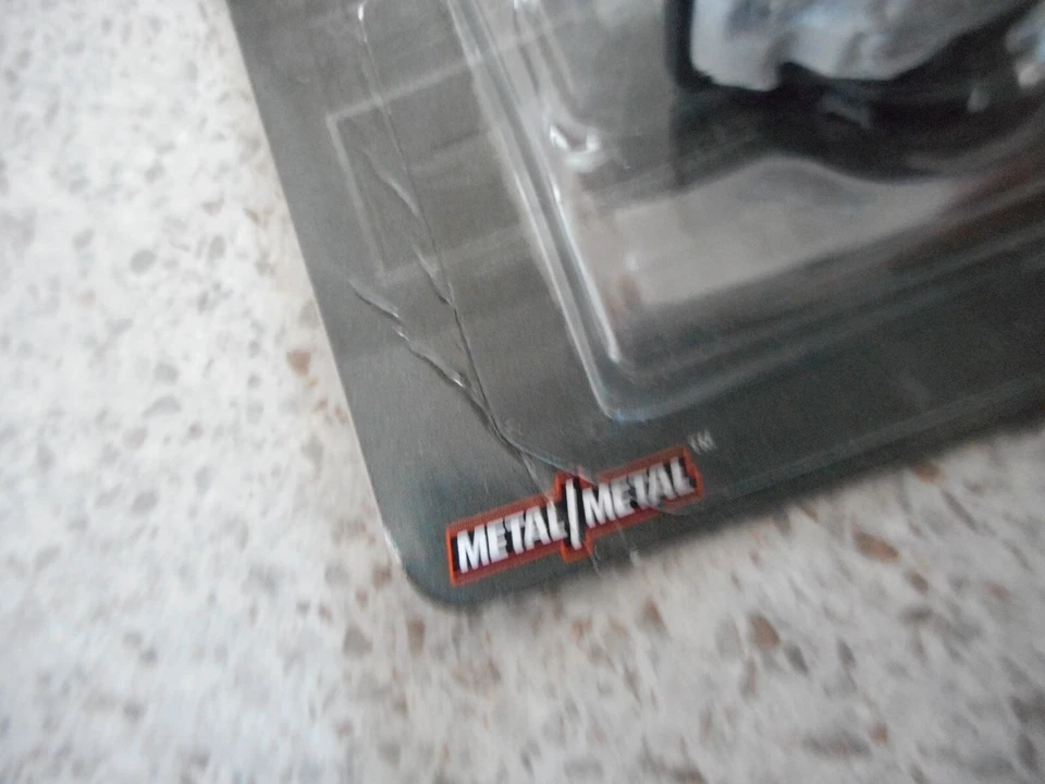 JUEGO HOT WHEELS PREMIUM POP CULTURE HXD63 007 LOTUS EDPRIT S1 Foto 3 de 4