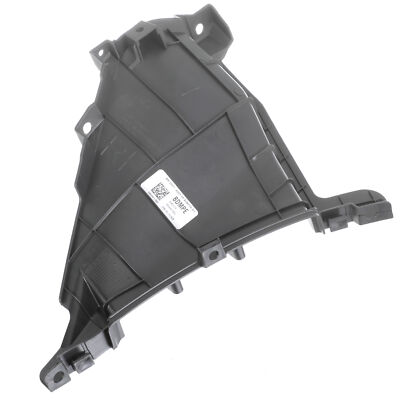 m0226　上部 86576-B8AA0 Genuine Hyundai Part