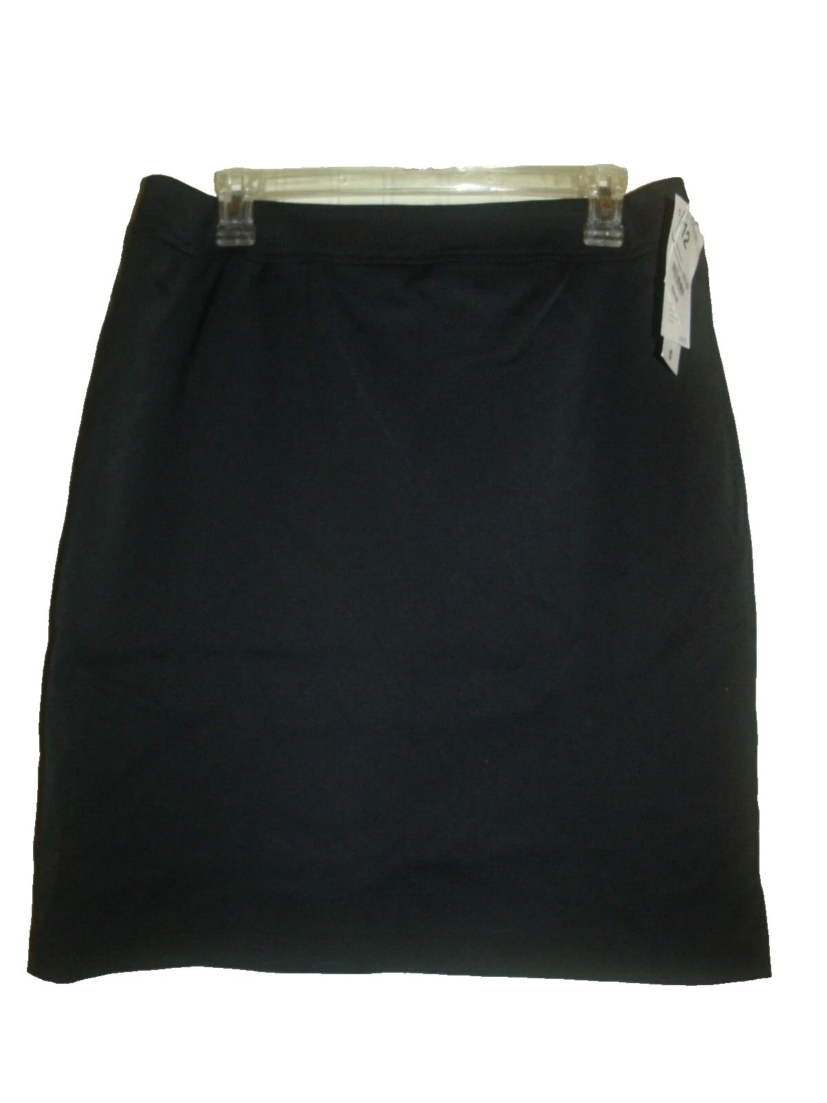 Mixit Skirts for Women