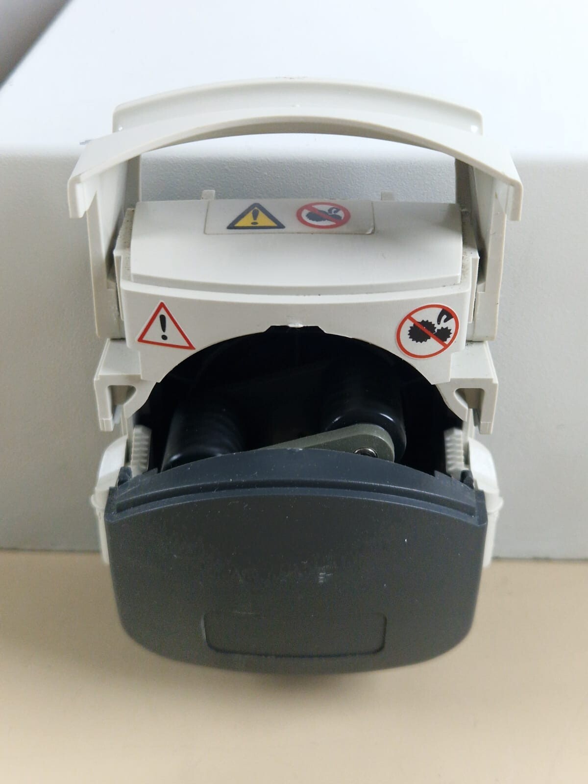 Picture 6 of 10