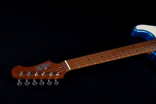 Jet JT-300 Lake Placid Blue - Picture 8 of 9
