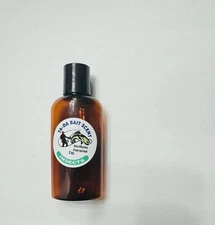 NEW FROM TA-DA INSECTS Fishing Bait Attractant Bait Scent 2oz Bottle..