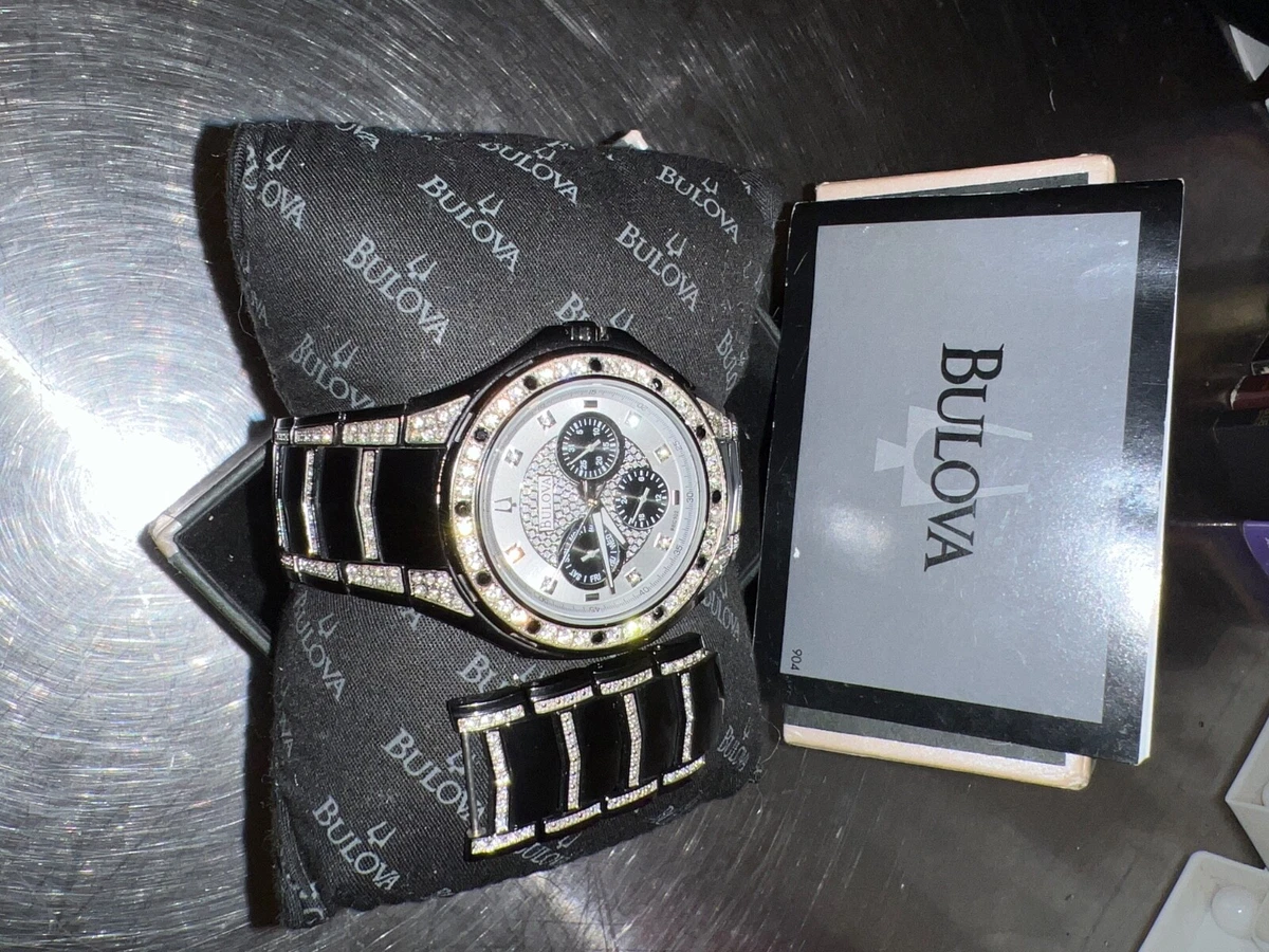 98c102 best sale
