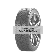 245/35 R18 92 Y NANKANG - Sportnex AS-2+