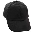 Foto 1 di 2