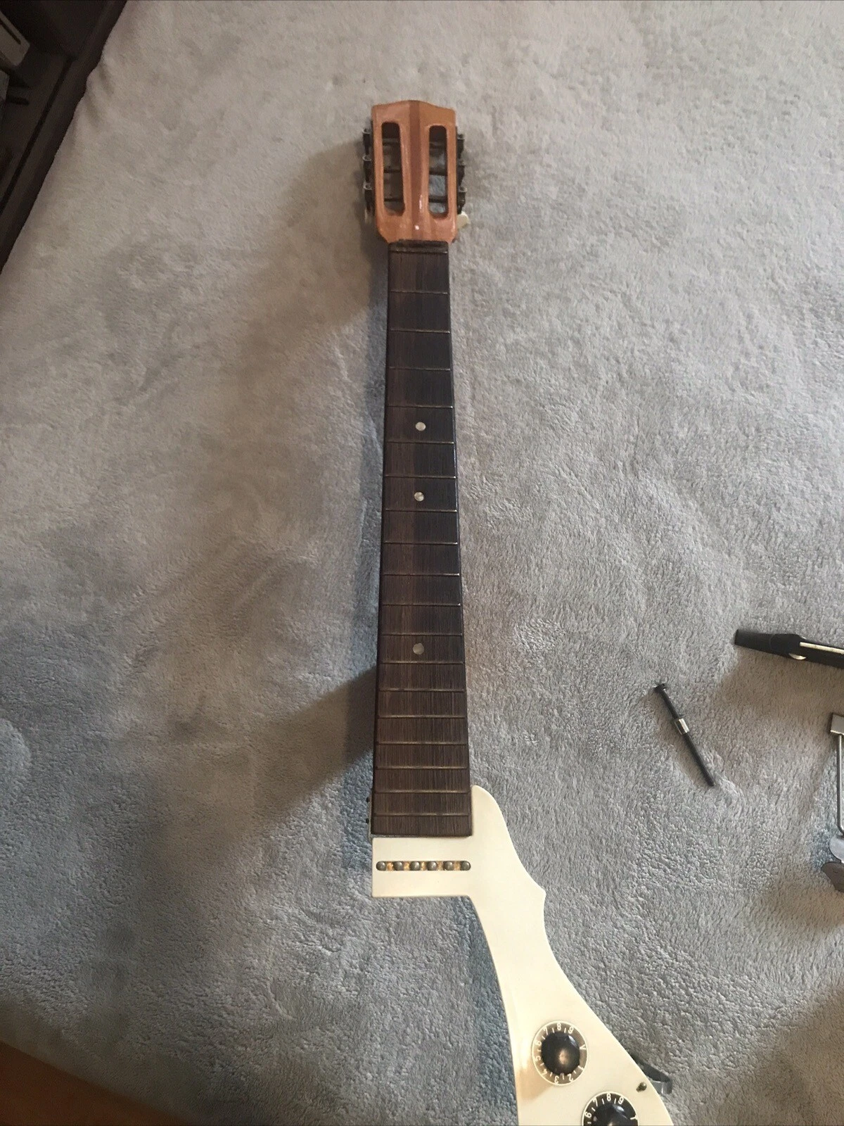 Picture 20 of 20