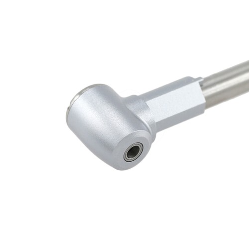 BEING Dental Contra Angle Handpiece Fiber Optic LED Kavo MASTERmatic INTRA Head - Picture 87 of 111