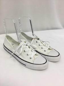 chuck taylor all star coral