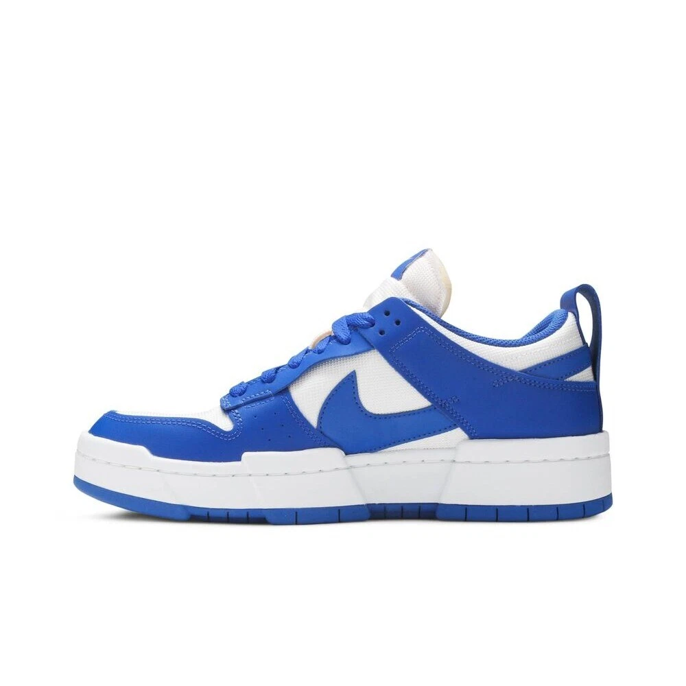 Nike Dunk Low Game Royal W for sale | eBay Nike Dunk Low Game Royal W for sale | eBay