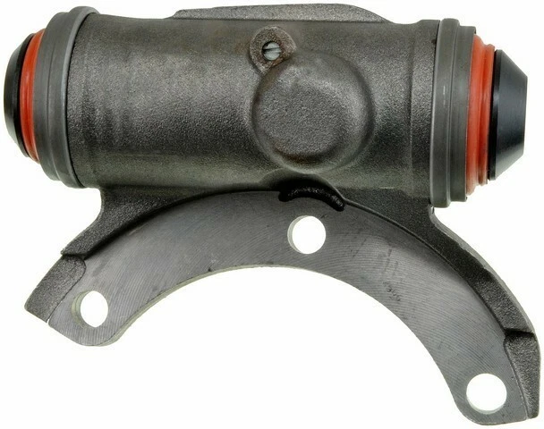 Cilindro de rueda de tambor de freno Dorman para Ford CF6000 1986-1990 Foto 2 de 4