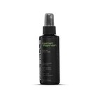 Simpson Molecule Helmet Fabric Refresh 4 oz. Spray Bottle MLHFR4