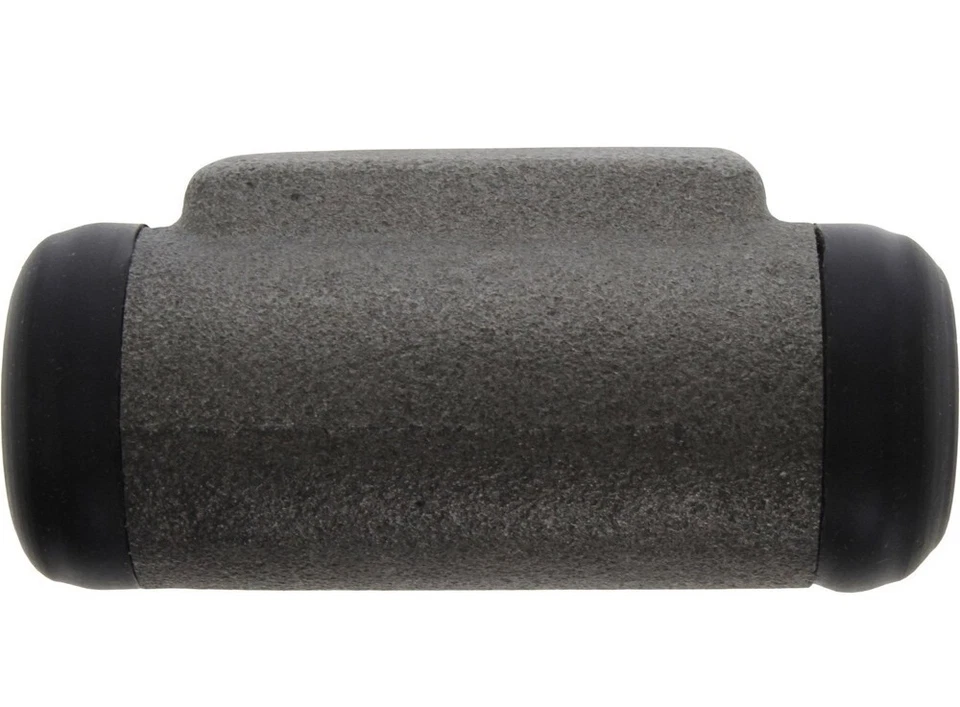 Set of 2 Drum Brake Wheel Cylinders Rear Left/Right for Chrysler Dodge Plymouth - Image 3 of 4