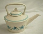 Foto 1 di 5