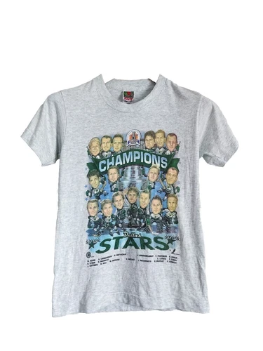 Jamie Langenbrunner NHL Fan Apparel & Souvenirs