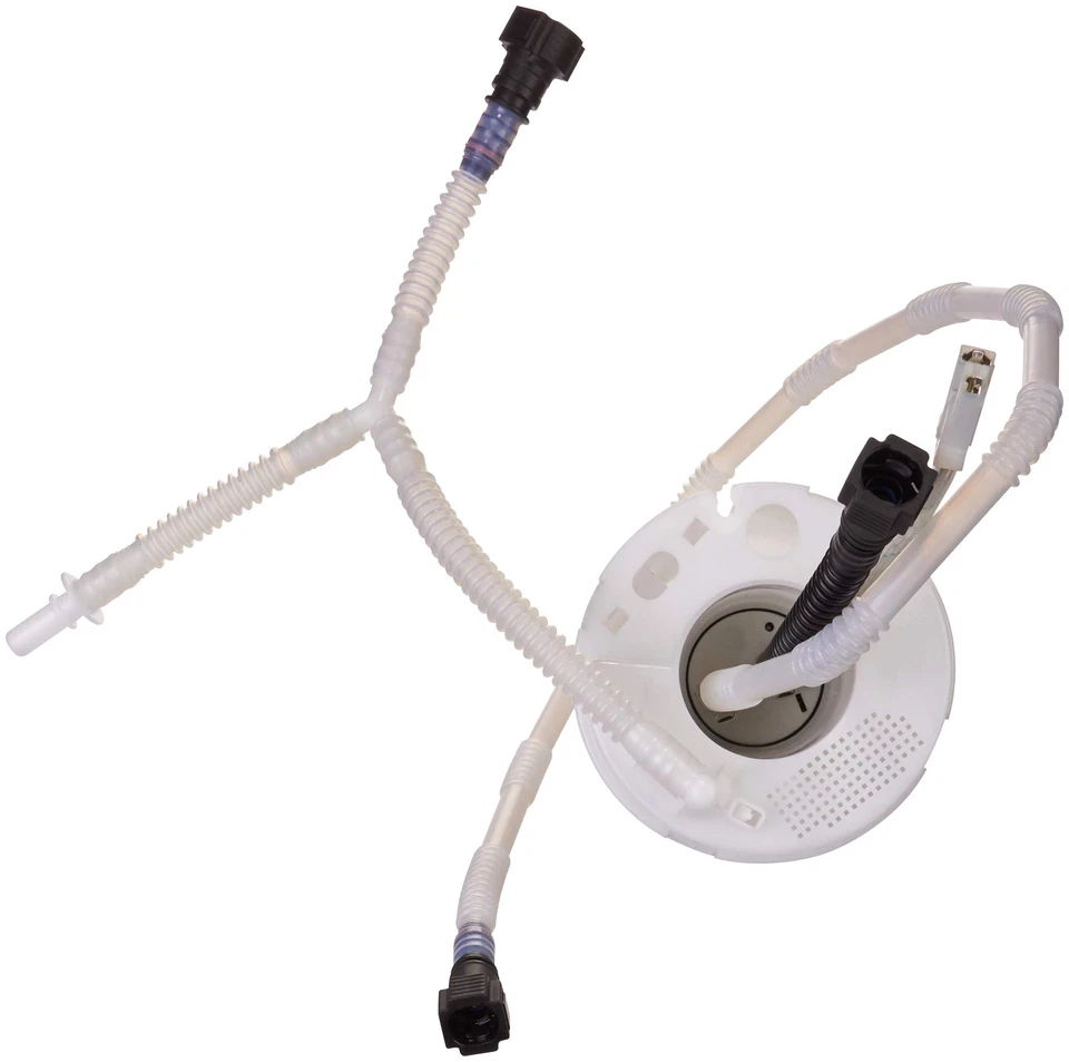 Spectra Premium Fuel Pump Module SP5023M for Volkswagen Touareg 2005-2007 - Image 2 of 3