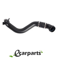 Turbo Intercooler Outlet Tube for Ford Lincoln Navigator 3.5L V6 GAS DOHC Turbo