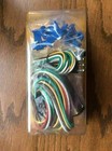 Foto 1 di 2