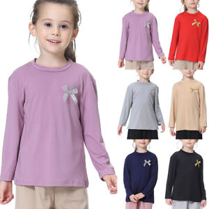 Monnalisa Mädchen Langarmshirt rosa Bluse Pullover Sweat Kinder T Shirt  NP €94