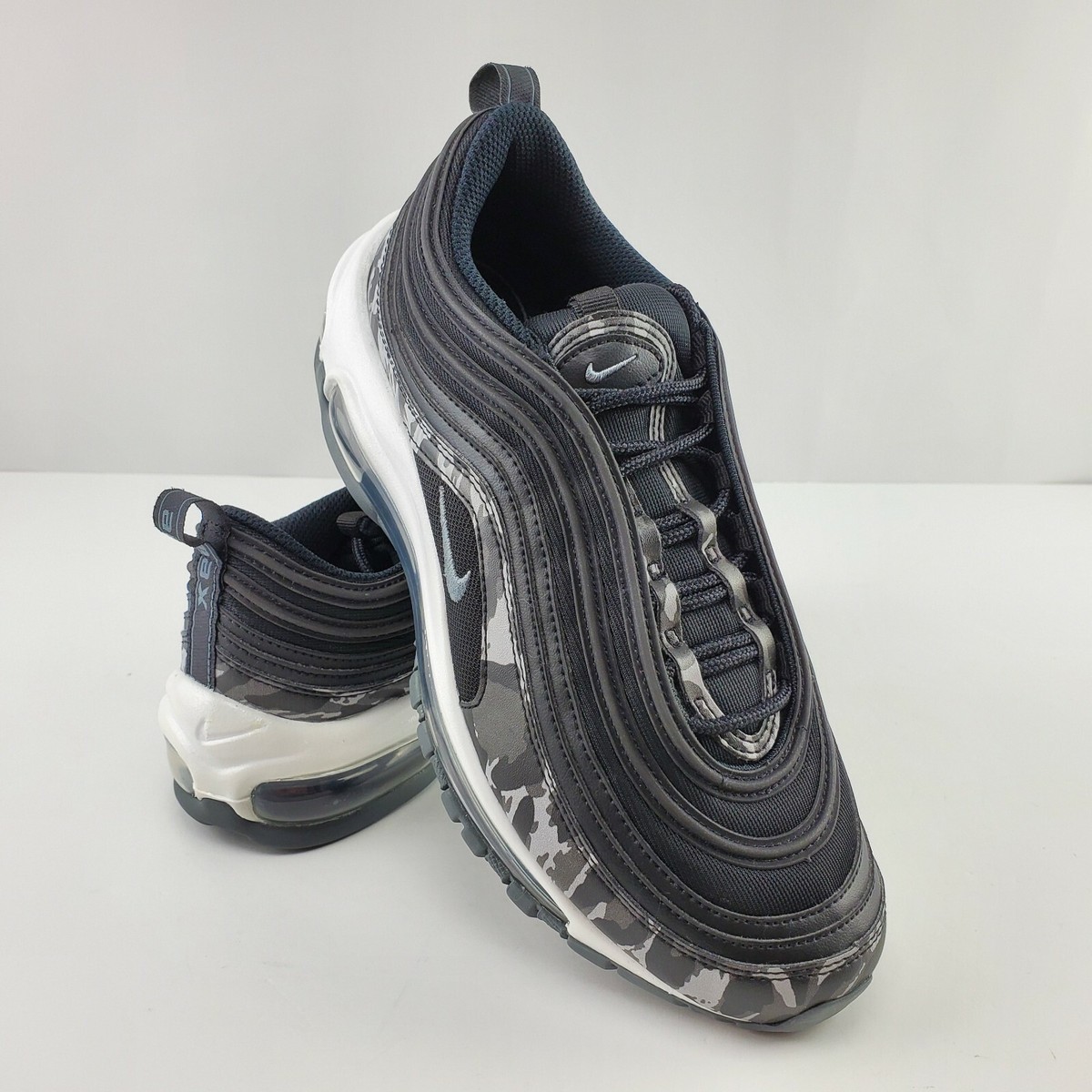 air max 97 og future forward