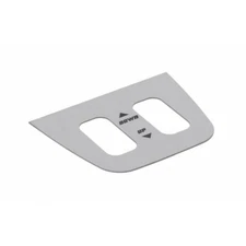 ELECTRIC WINDOW SWITCH SURROUND FITS NA Jass Performance - JP2148