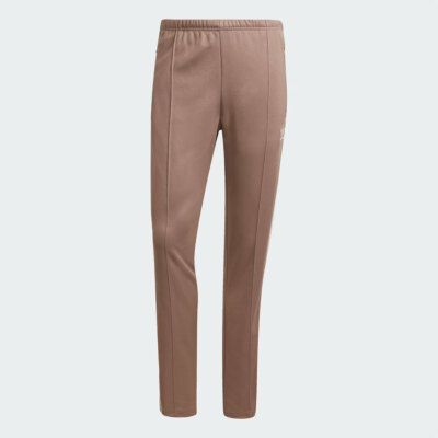 New Adidas Originals ADICOLOR BECKENBAUER TRACK PANTS JP2525