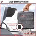 Bild 10 von 46