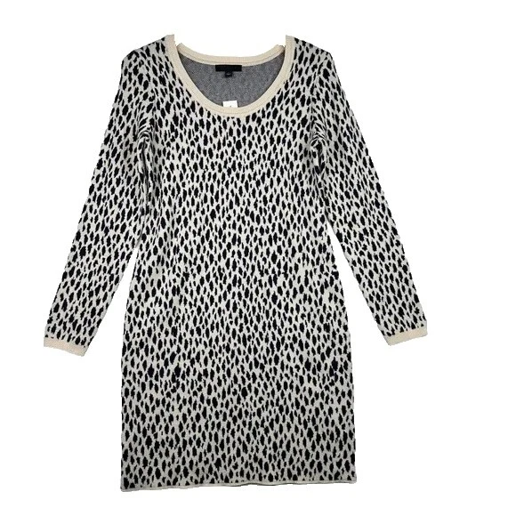 Taylor Casual Dresses for Women