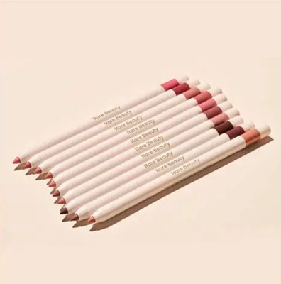 NIB 100% Authentic Rare Beauty Kind Words Lip Liner,10 SHADES, 0.014 oz / 0.4 g