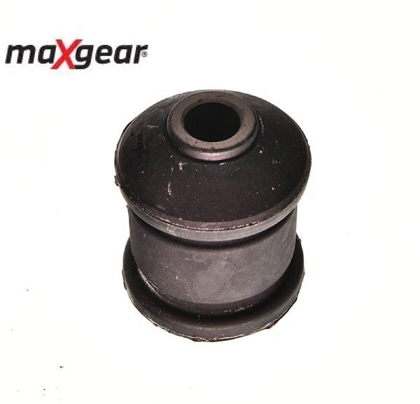 Maxgear 72-1175 Lagerung FüR Lenker Querlenkerlager Lager Querlenker FüR Opel-image