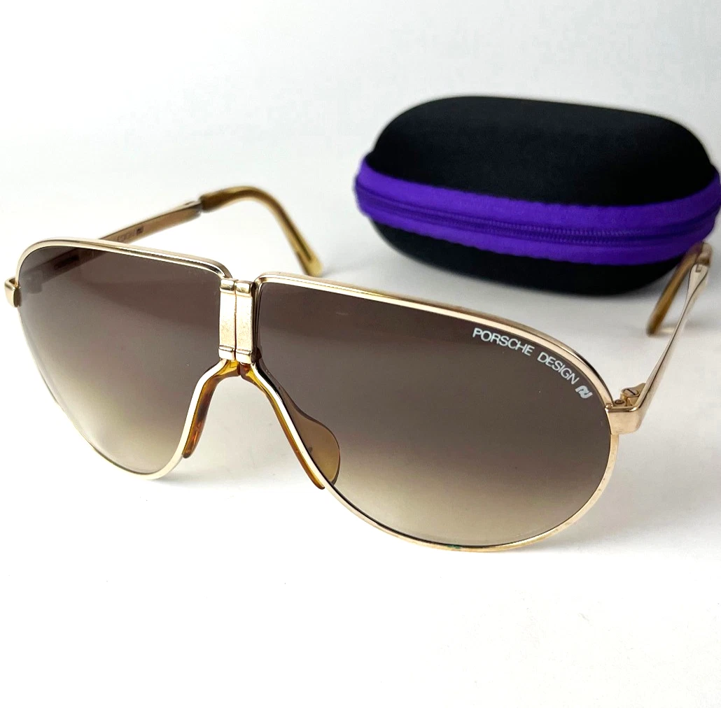 carrera folding sunglasses products for sale | eBay