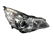 Feu avant (phare) Subaru OUTBACK