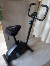 ciclette usata Pochissimo 