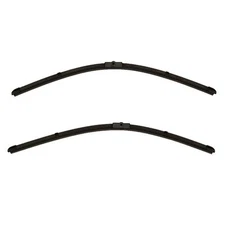 Valeo 900 Ultimate 2 pieces Front Left and Right 21" Windshield Wiper Blade Set