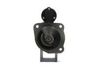 Anlasser Starter Mahle New BV PSH 581.005.093.311 24V
