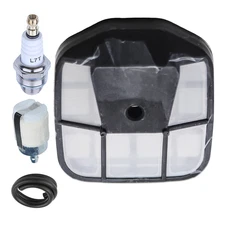 Air Filter Tune up Kit For Echo CS-490 CS-4910 CS-500P CS-501P A226001090 Saw