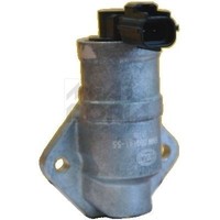 Leerlaufregelung, Luftzufuhr Meat & Doria 85029 FüR OE 1113873 - 1355402
