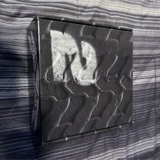 Travis Scott Bundle:  Free Thugger  Hoodie (S...