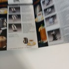 Bild 7 von 19