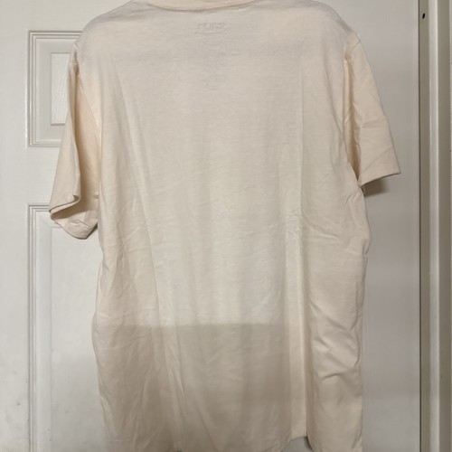 Von Dutch T Shirt Size XL - Picture 4 of 4