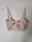 Foto 2 di 10